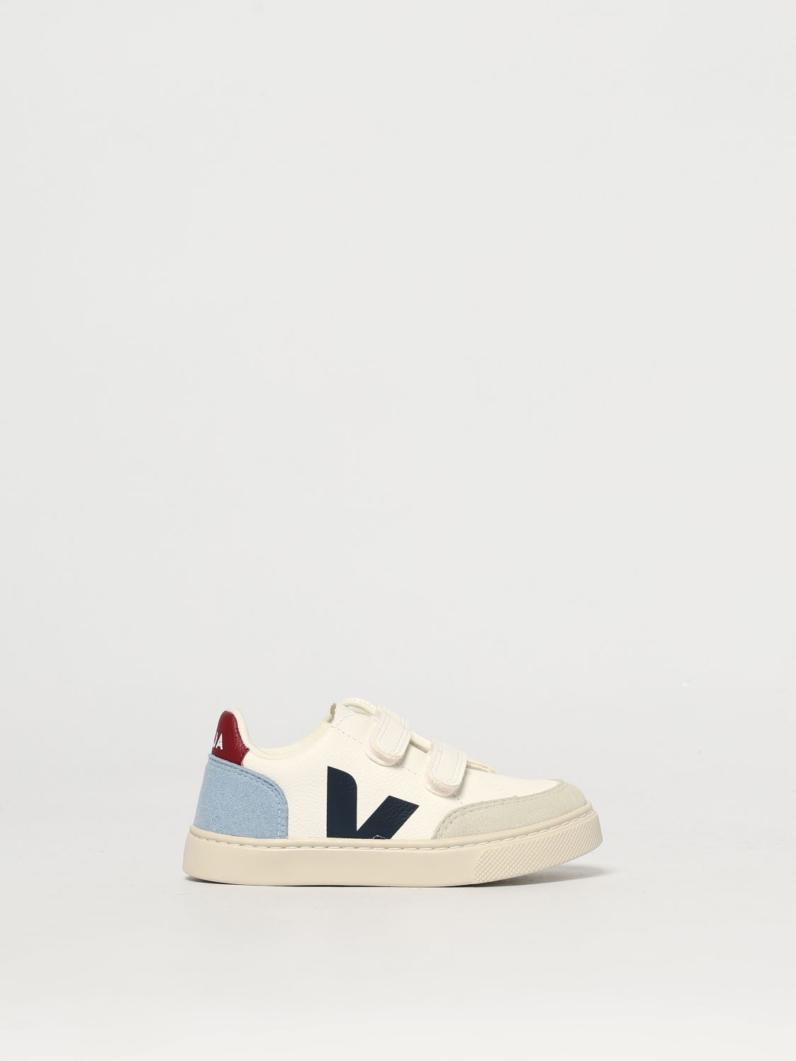 Veja Sneakers Kids Multicolor