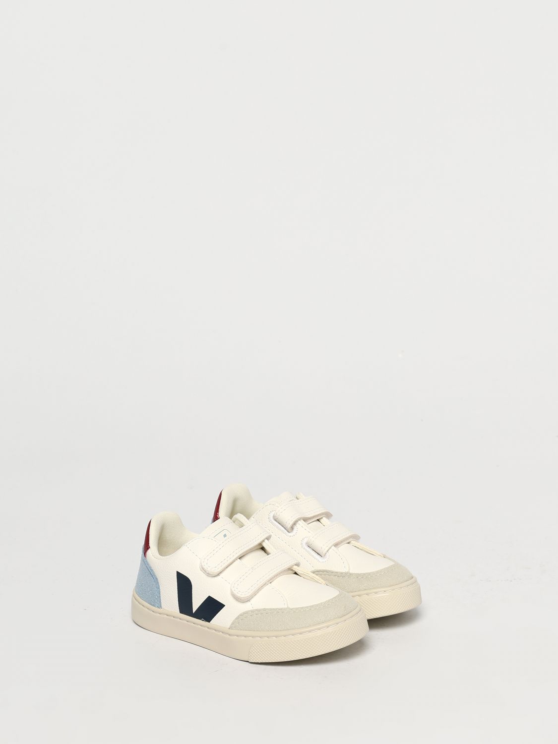 Veja Shoes Kids Multicolor
