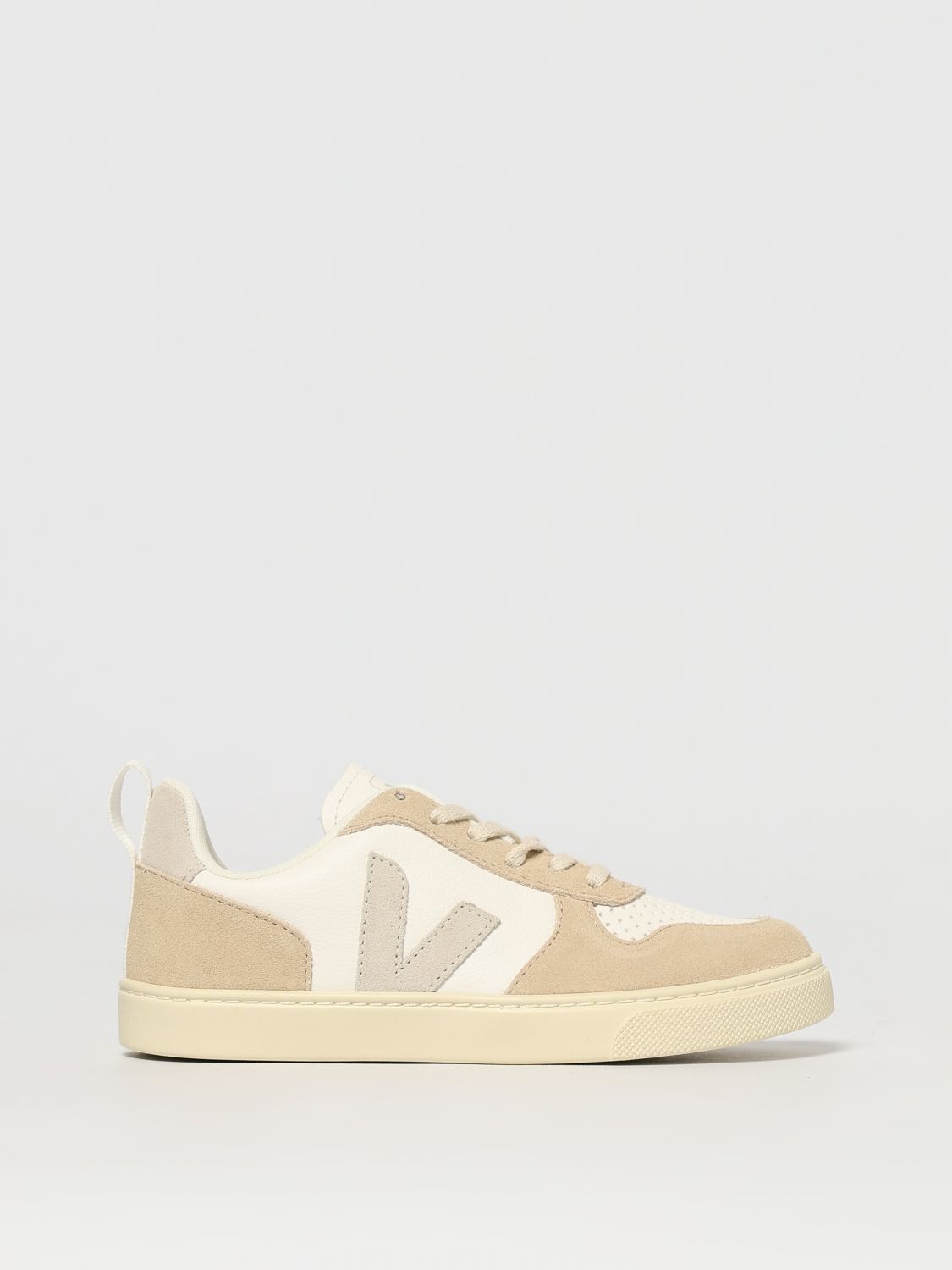 Veja Sneakers Kids Natural