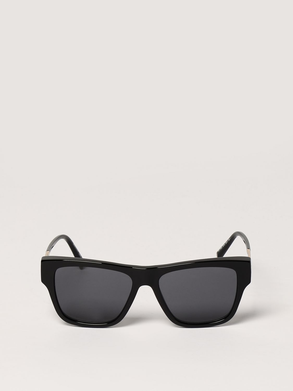 Givenchy Sunglasses Woman Black