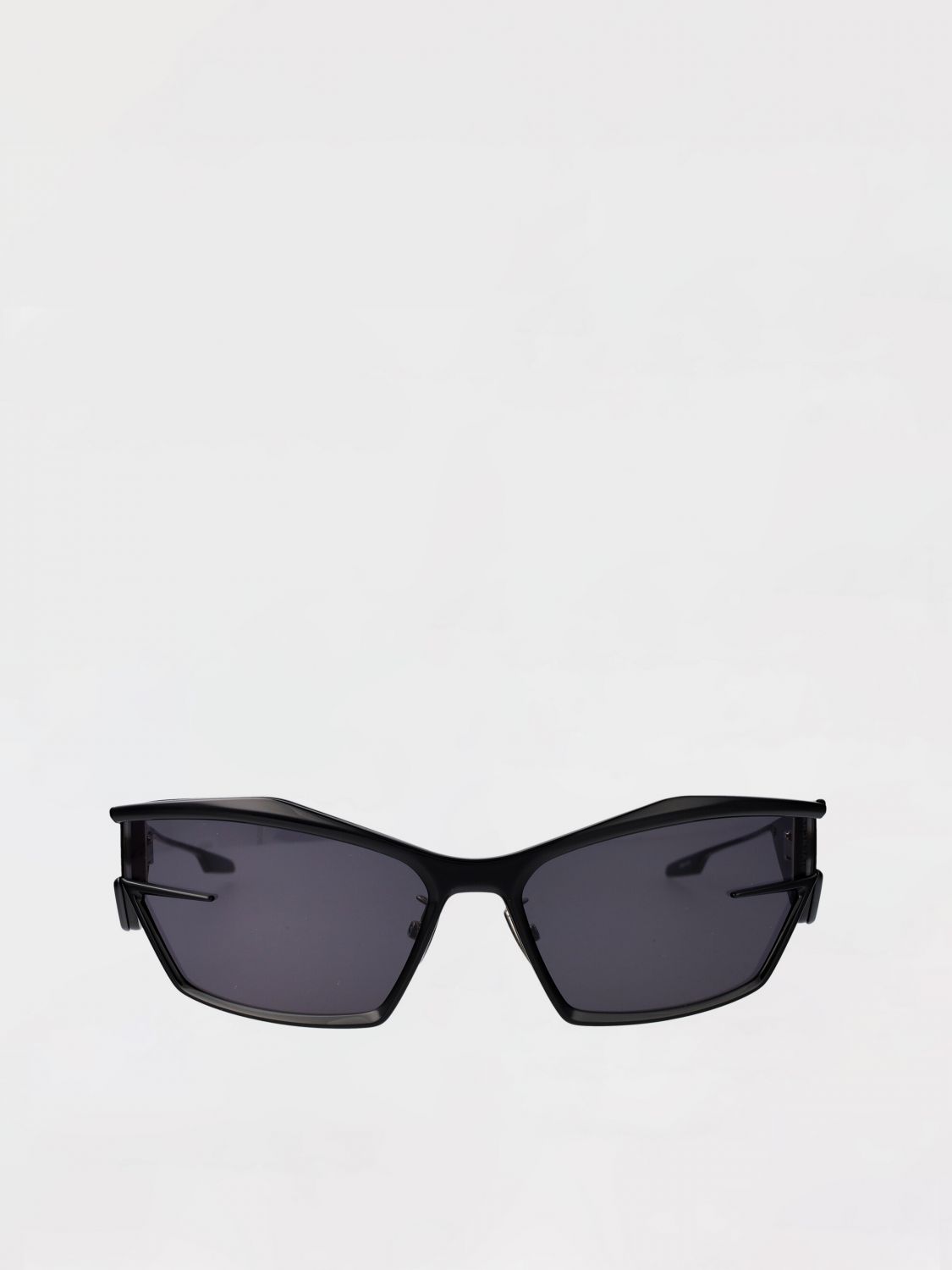 Givenchy Sunglasses Woman Black