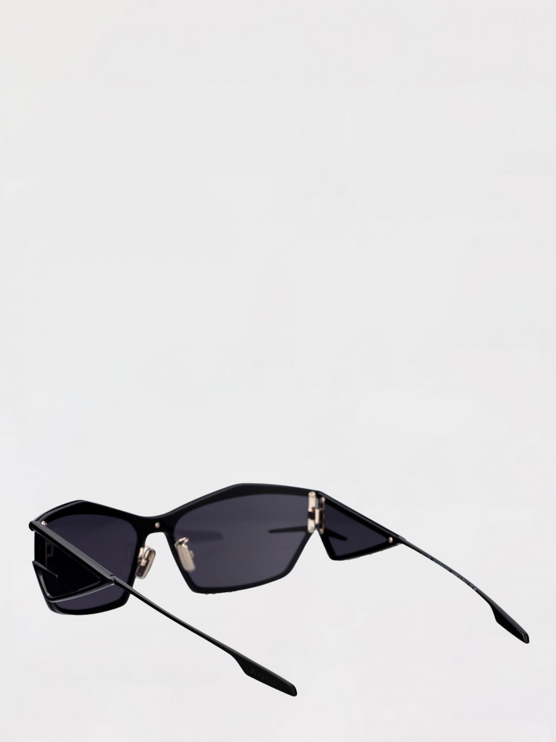 Givenchy Sunglasses Woman Black