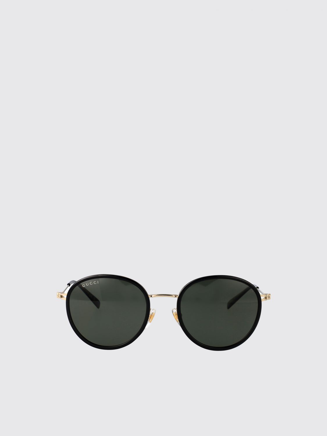 Gucci Sunglasses Woman Black
