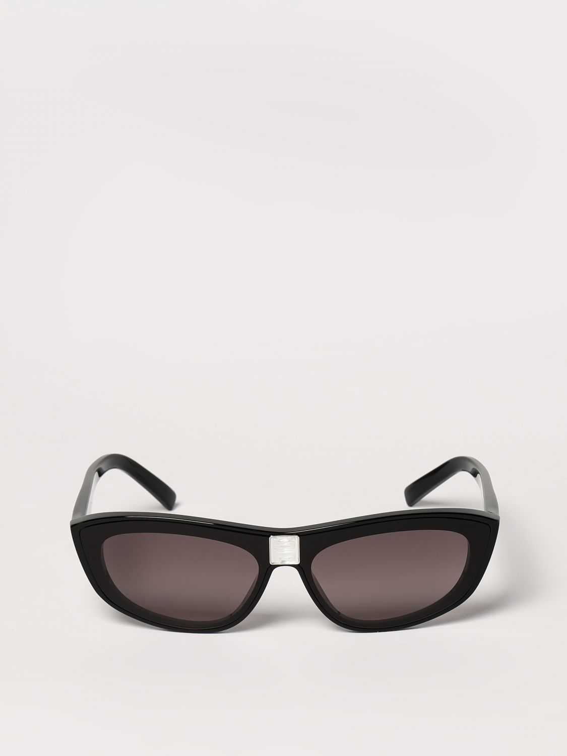 Givenchy Sunglasses Woman Black