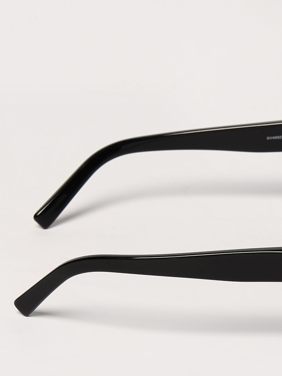 Givenchy Sunglasses Woman Black