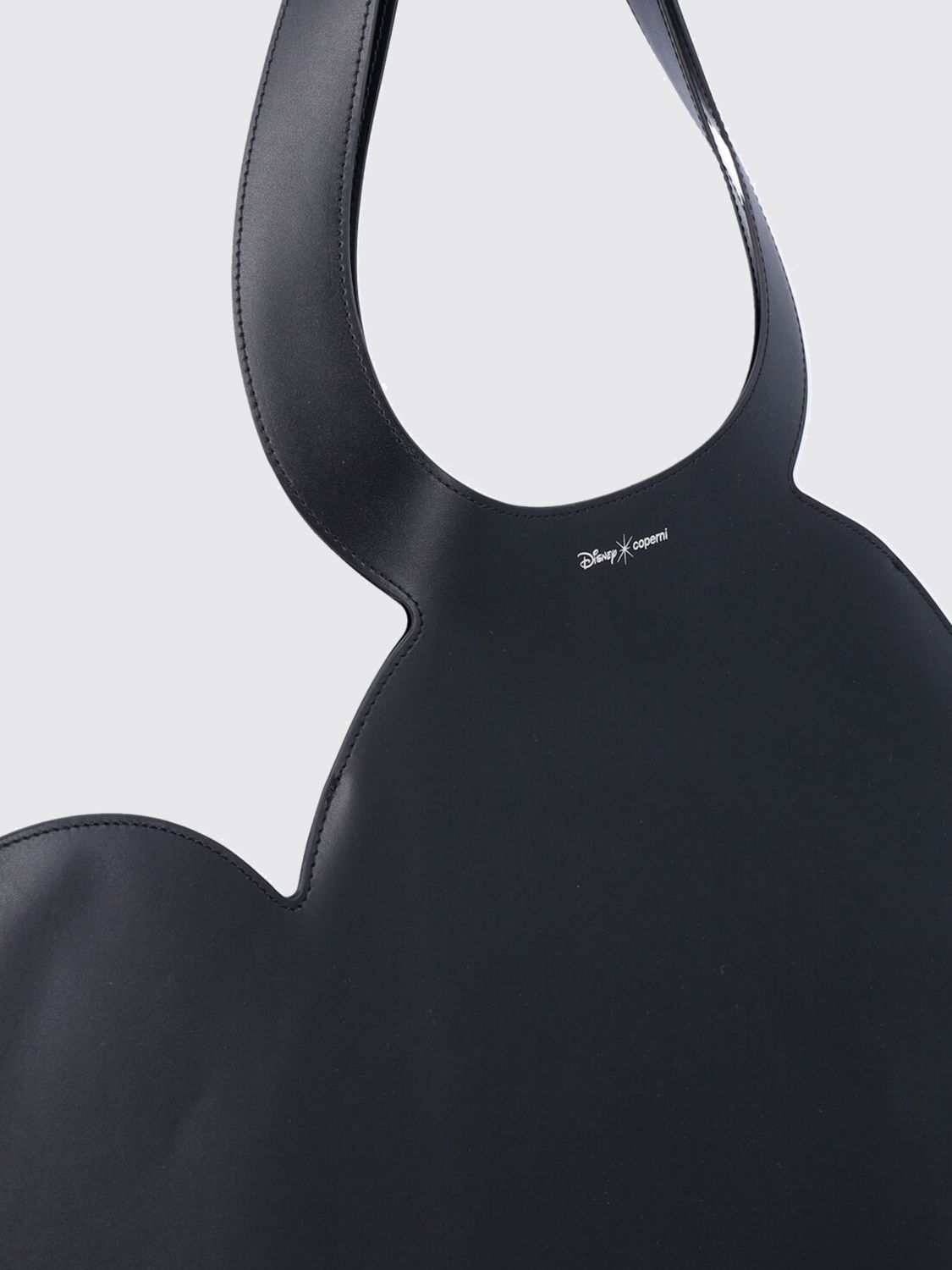 Coperni Handbag Woman Black