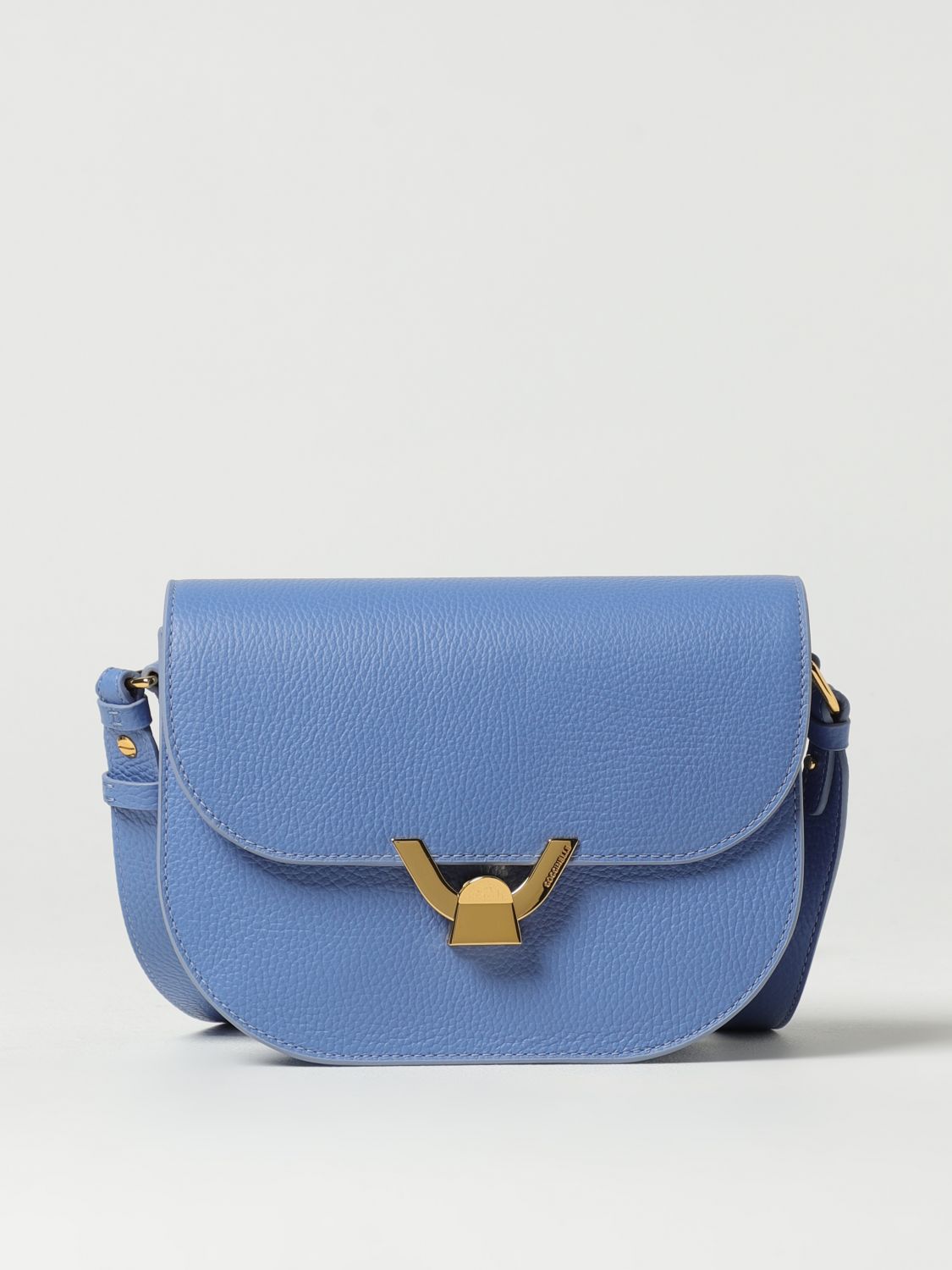 Coccinelle Handbag Woman