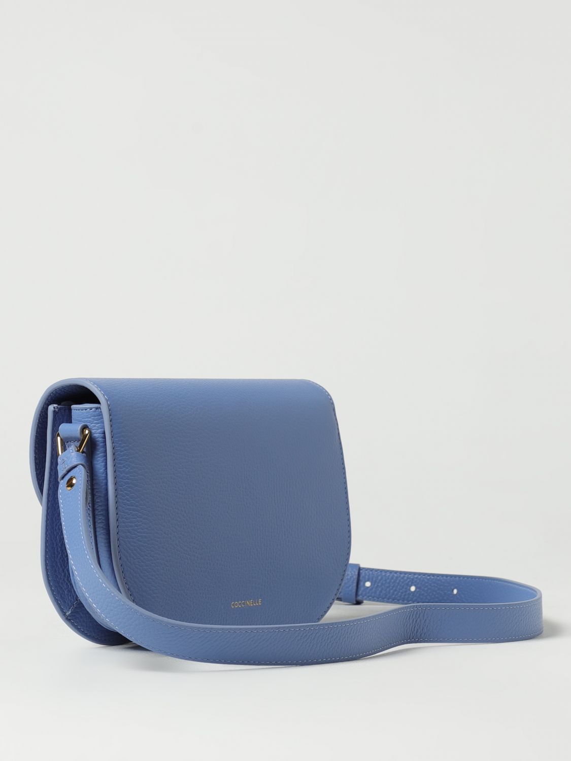 Coccinelle Handbag Woman