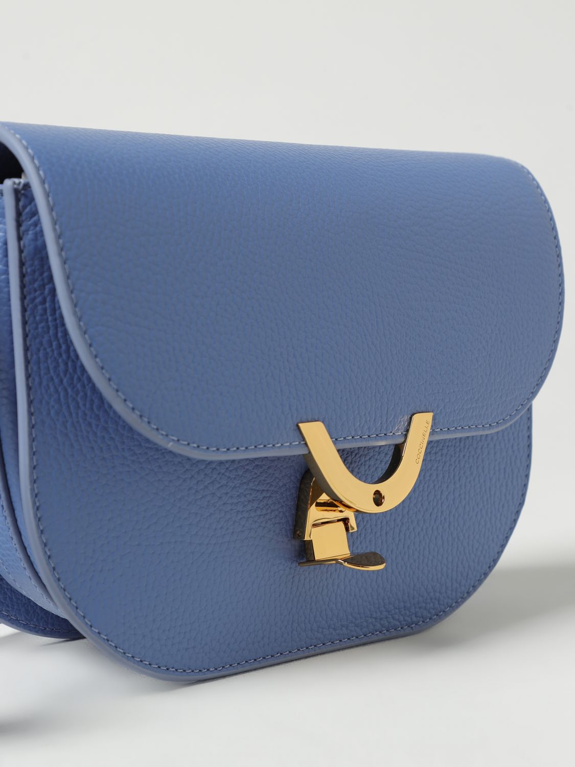 Coccinelle Handbag Woman
