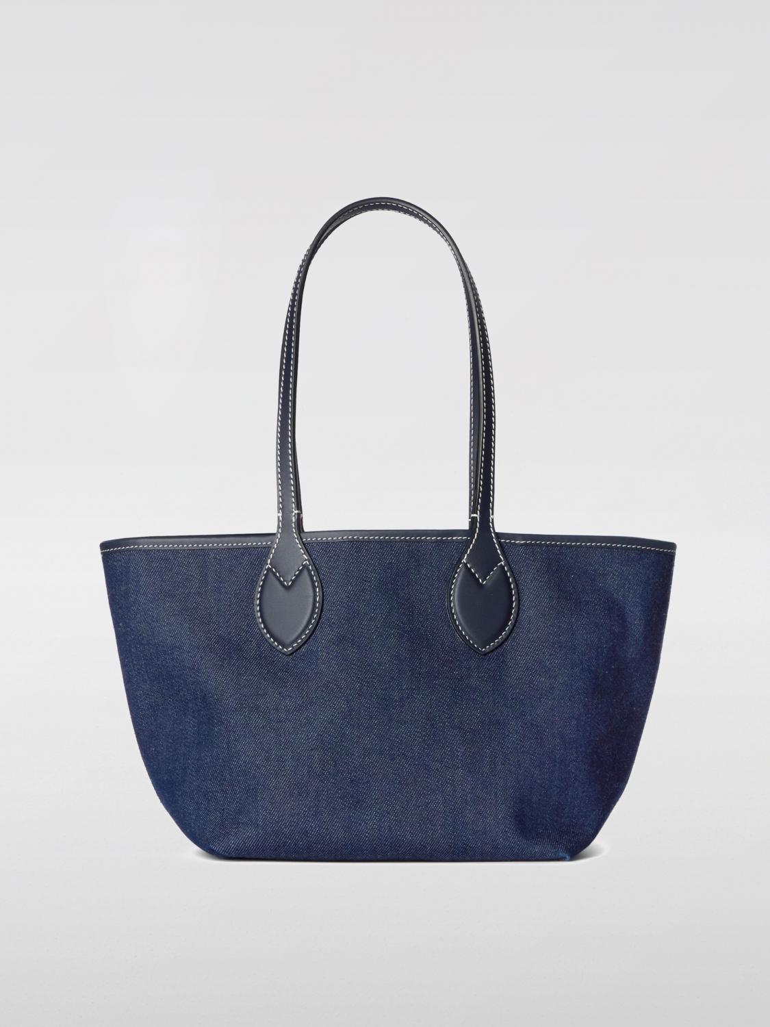 Gucci Mini Bag Woman Black