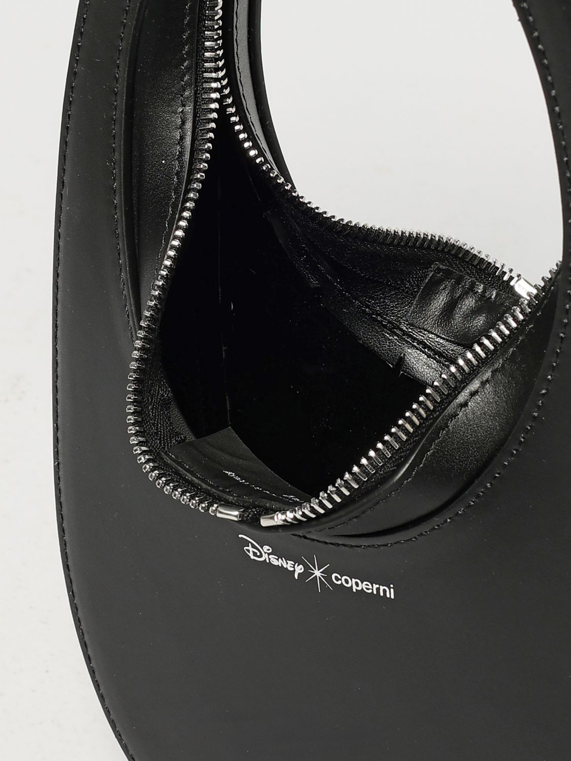 Coperni Handbag Woman Black