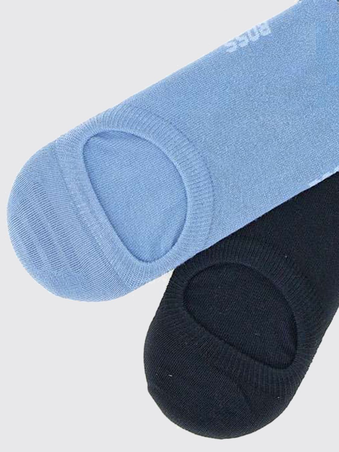 Boss Socks Men Blue