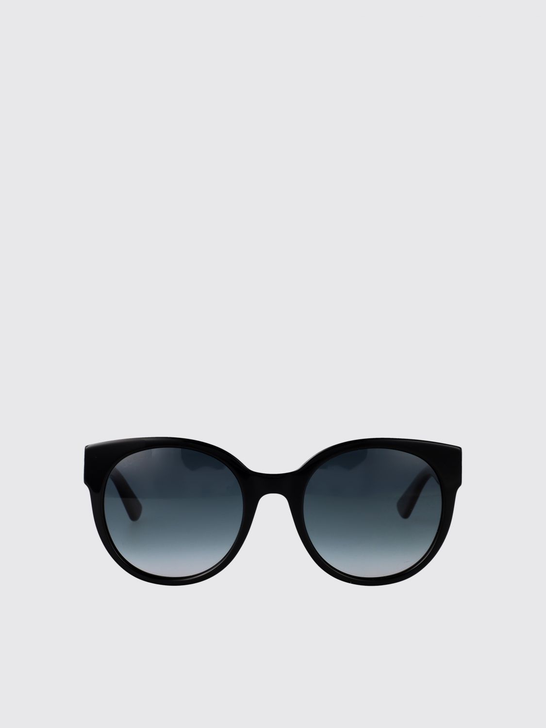 Gucci Sunglasses Woman Black