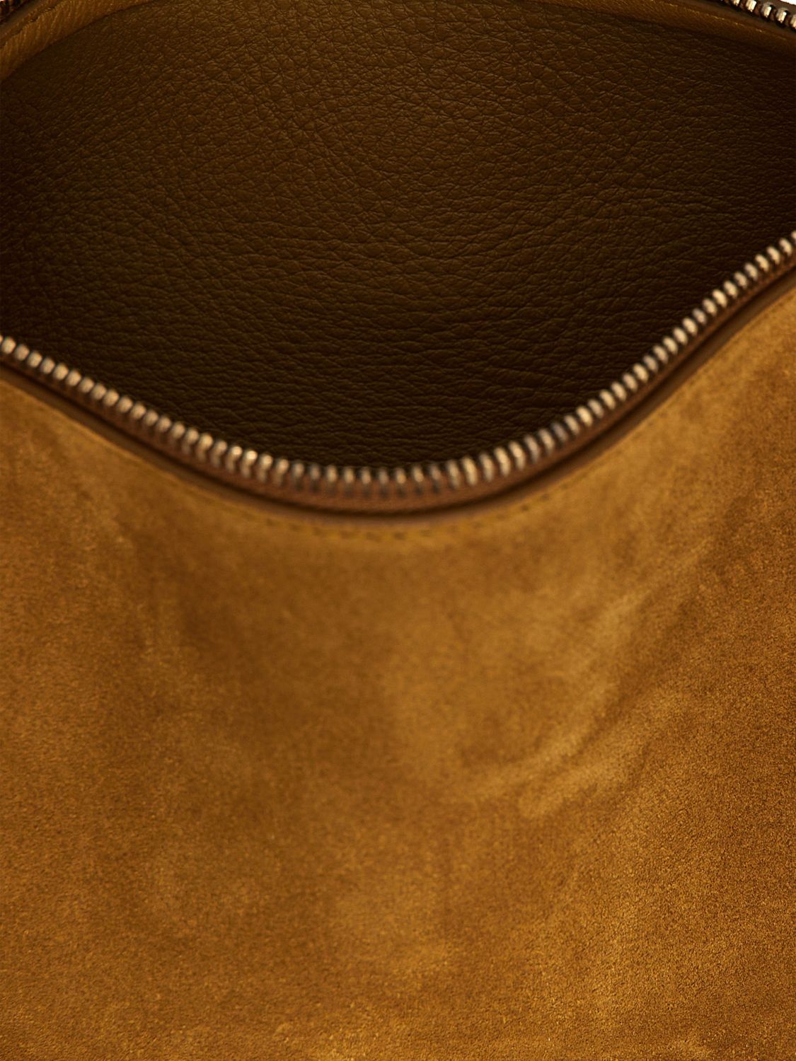 Burberry Handbag Woman Brown
