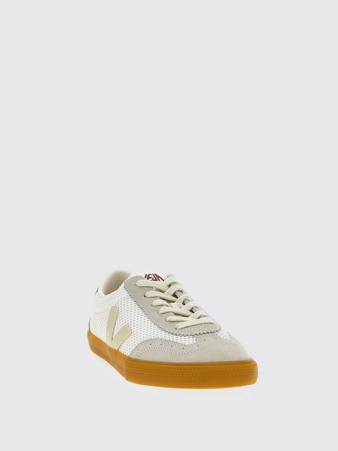 Veja Sneakers Men Natural