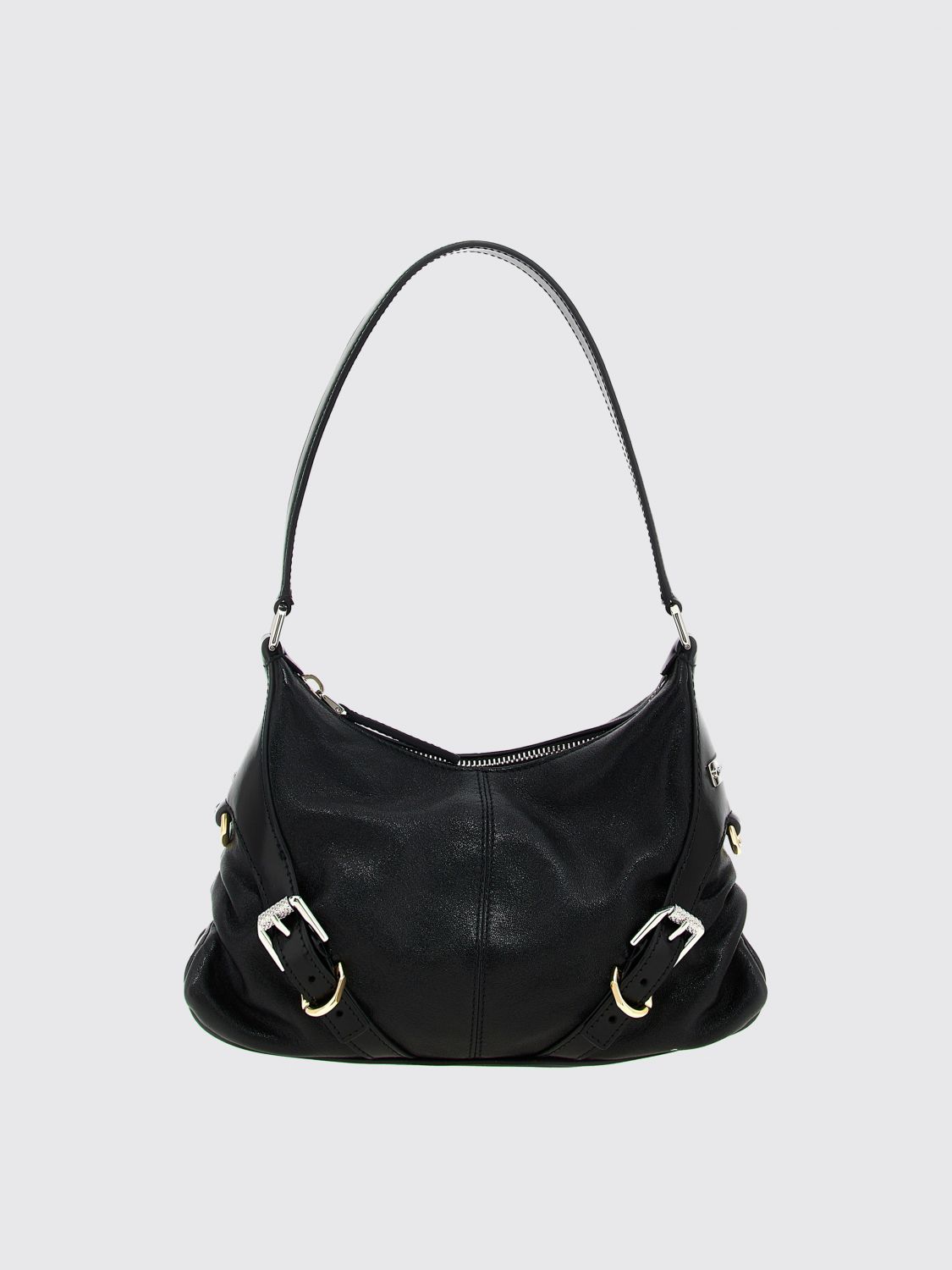 Givenchy Shoulder Bag Woman Black