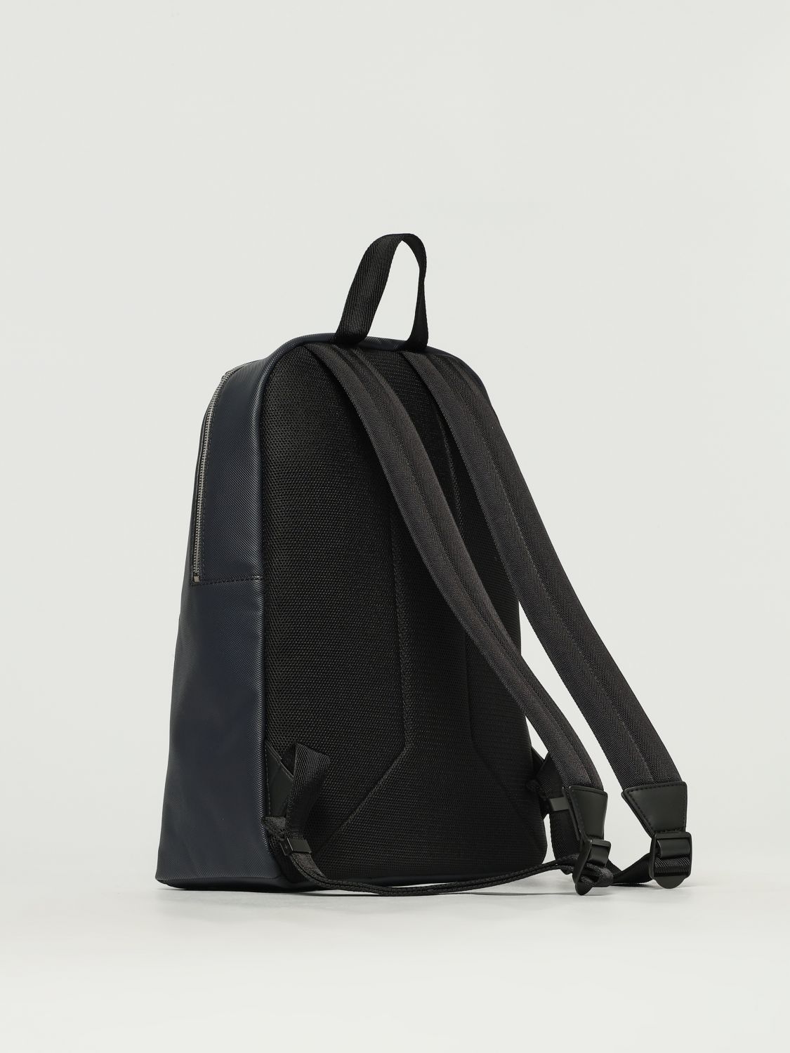 Boss Backpack Men Blue