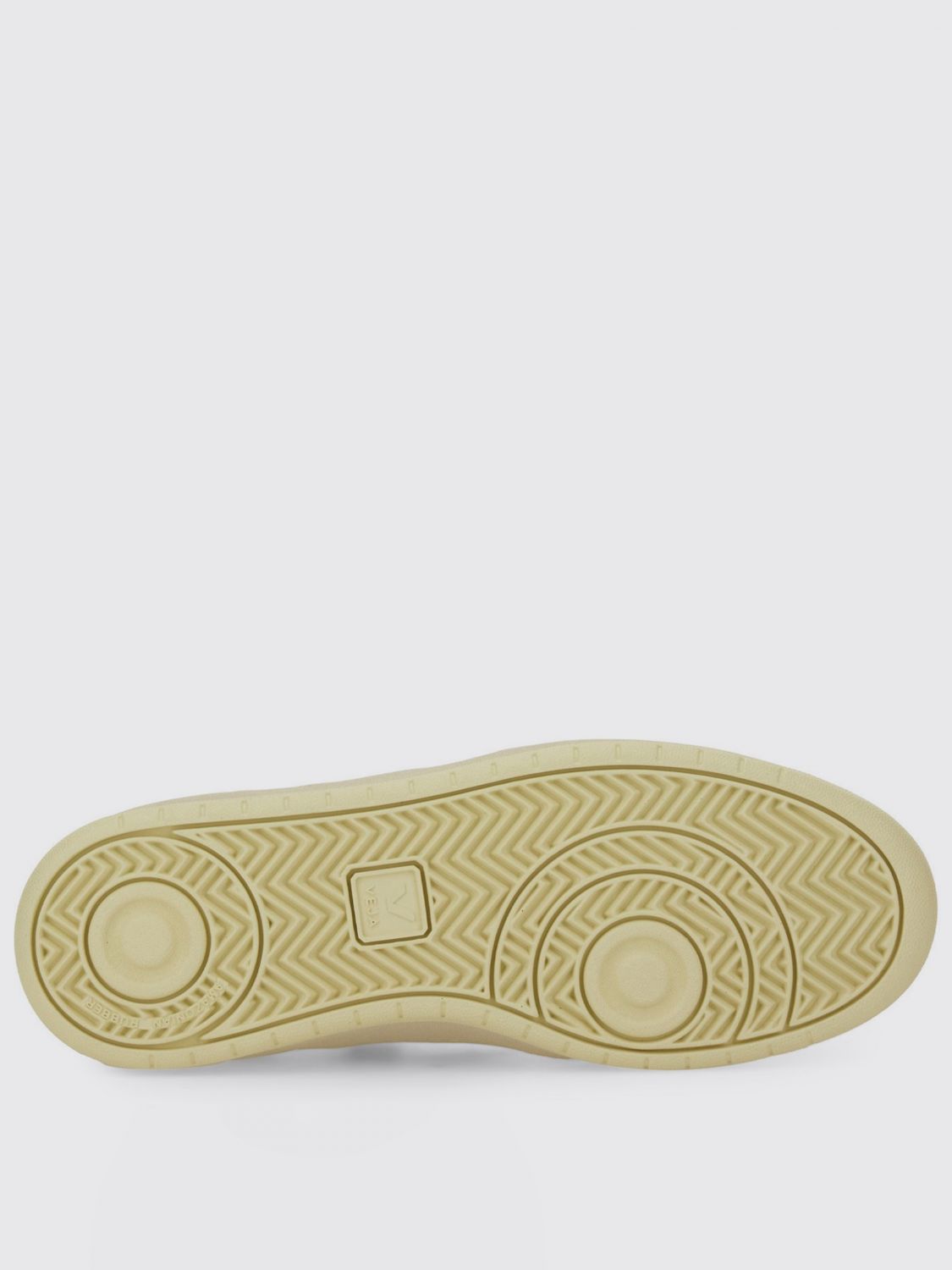 Veja Sneakers Men Green