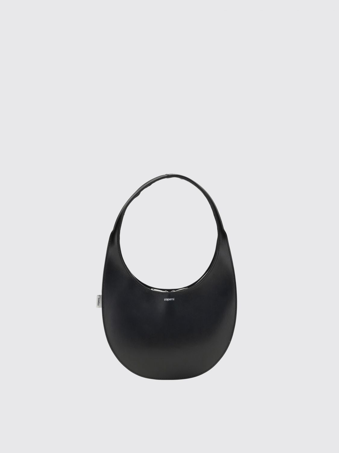 Coperni Mini Bag Woman Black