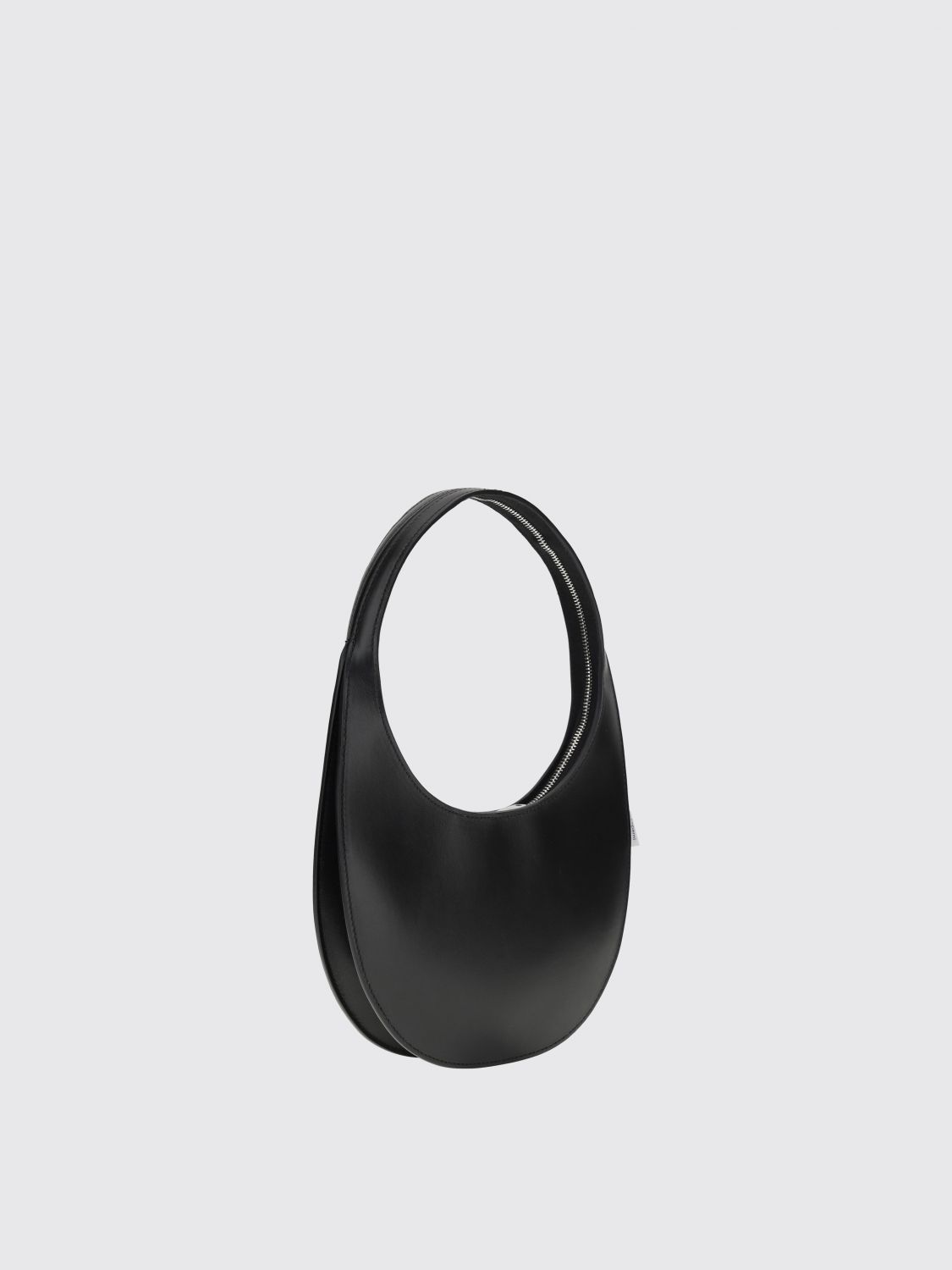 Coperni Mini Bag Woman Black