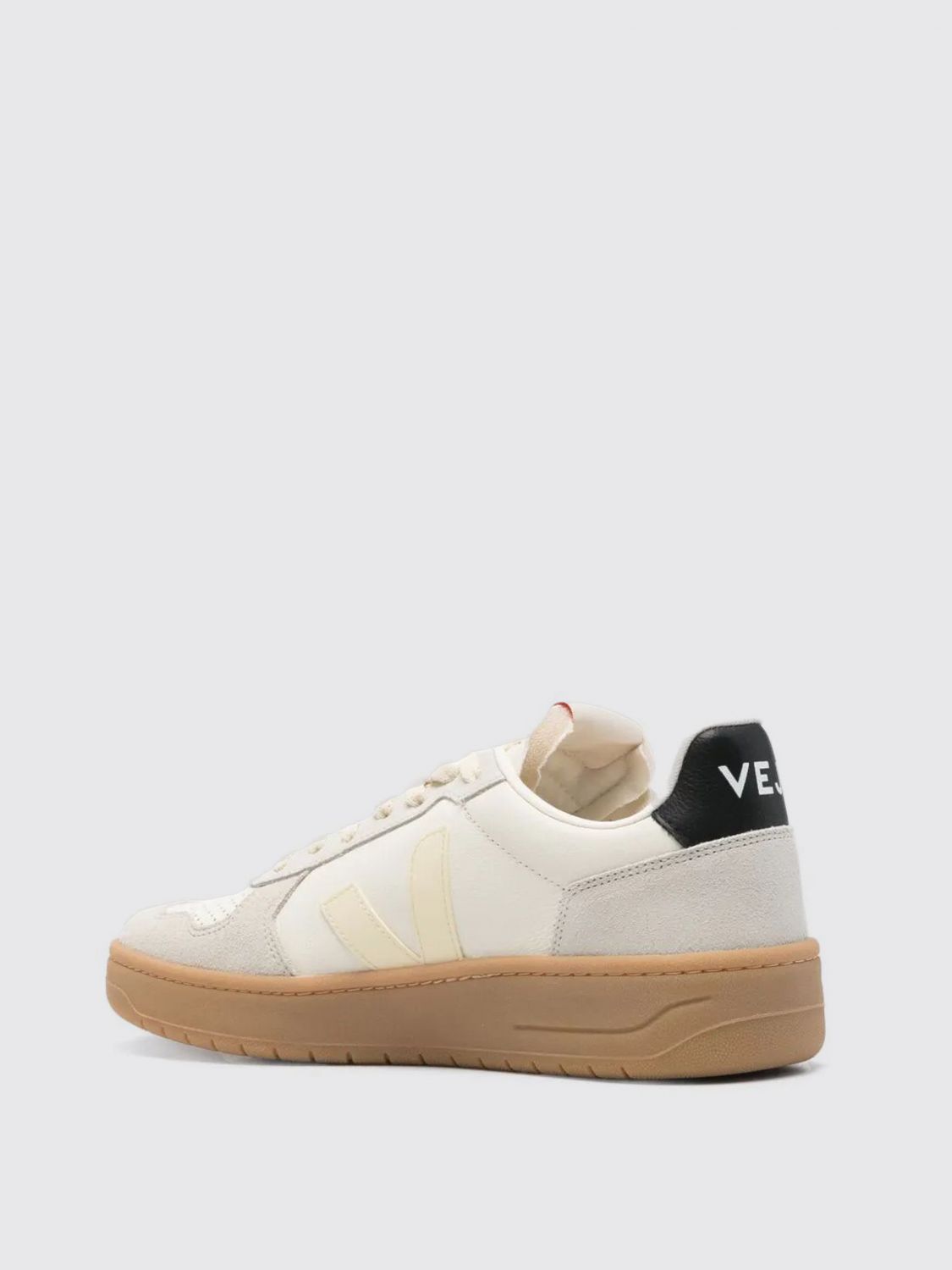 Veja Sneakers Woman White