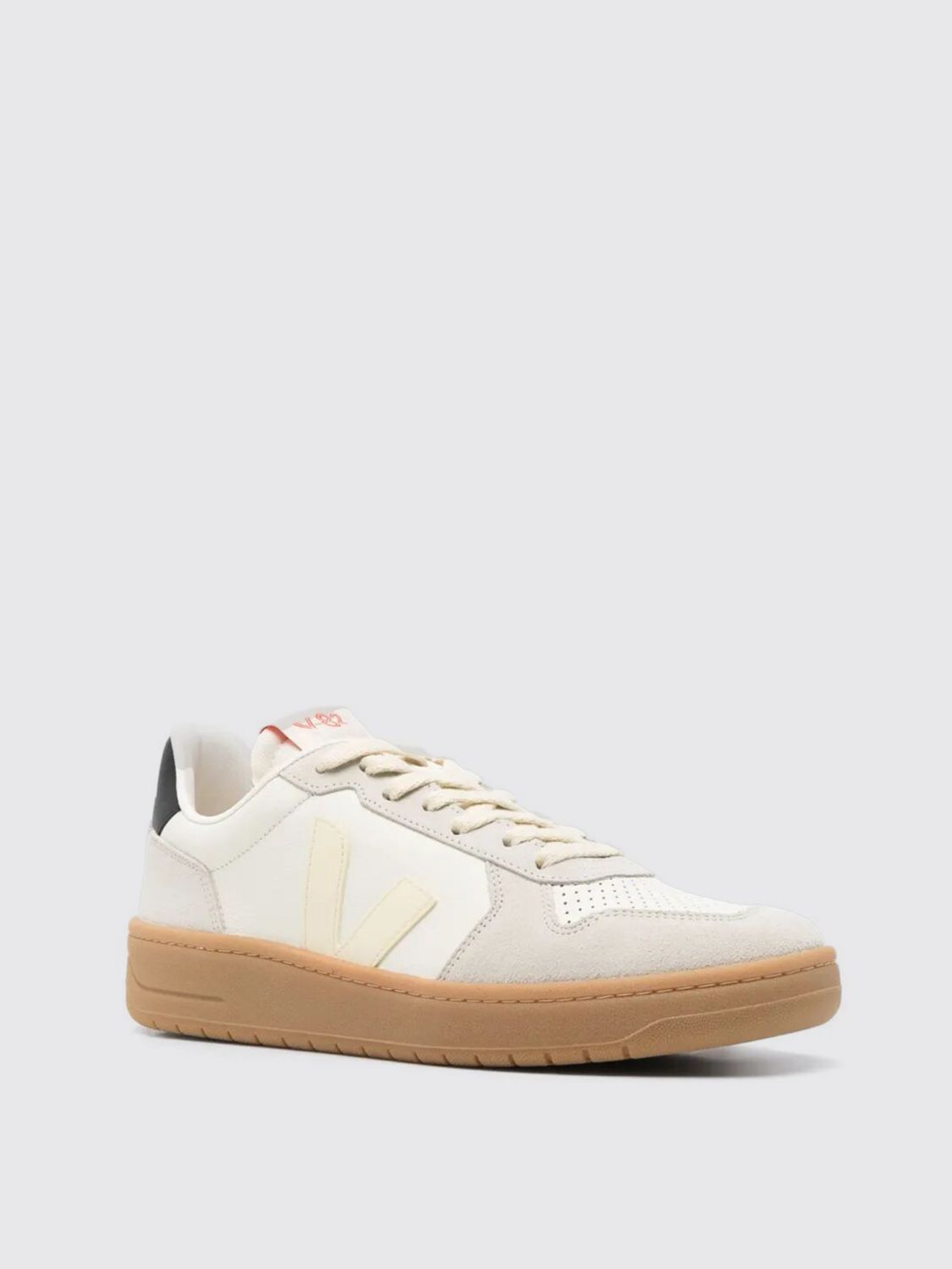Veja Sneakers Woman White