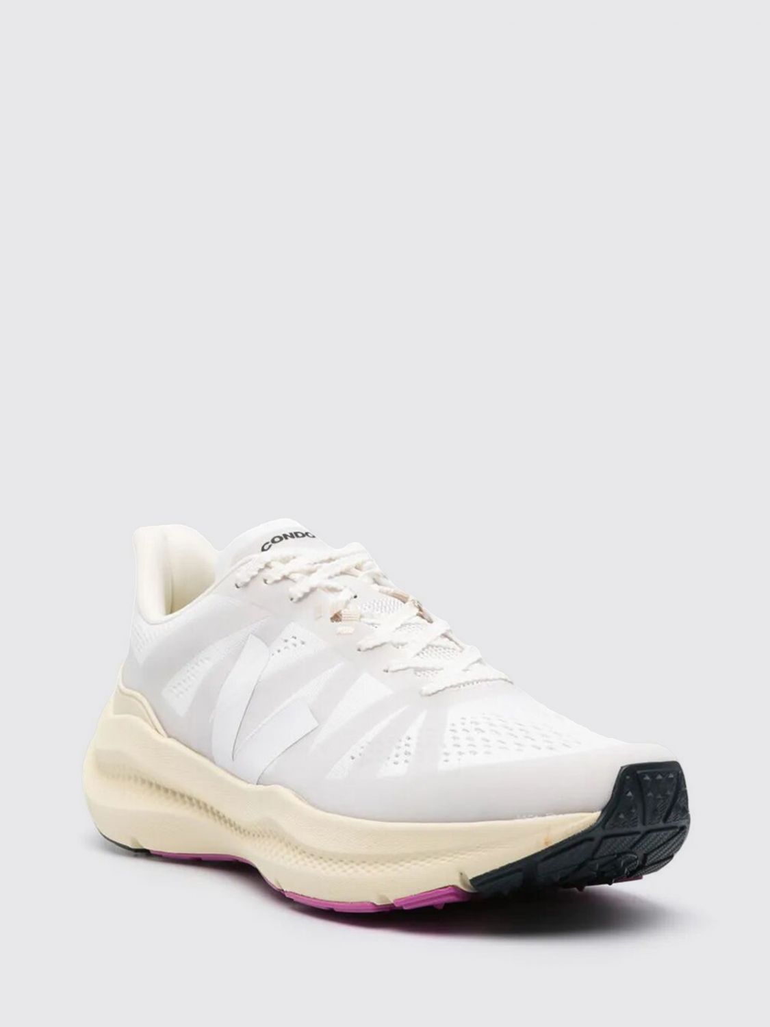 Veja Sneakers Woman White