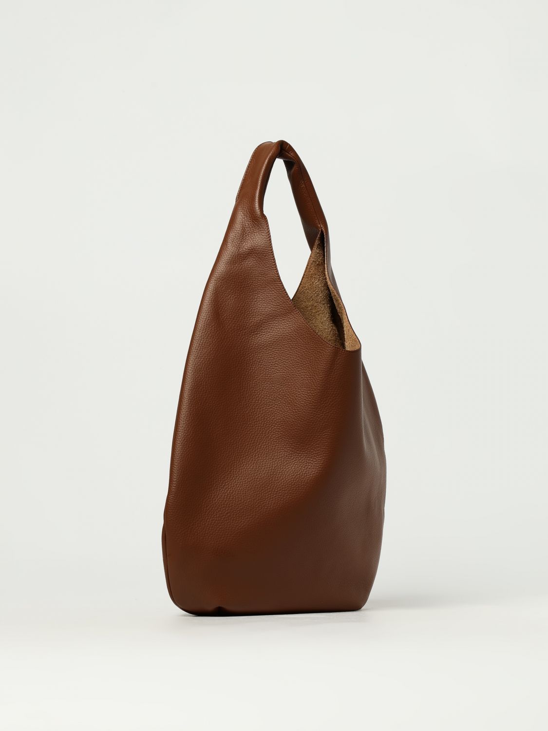 A.P.C. Crossbody Bags Woman Black