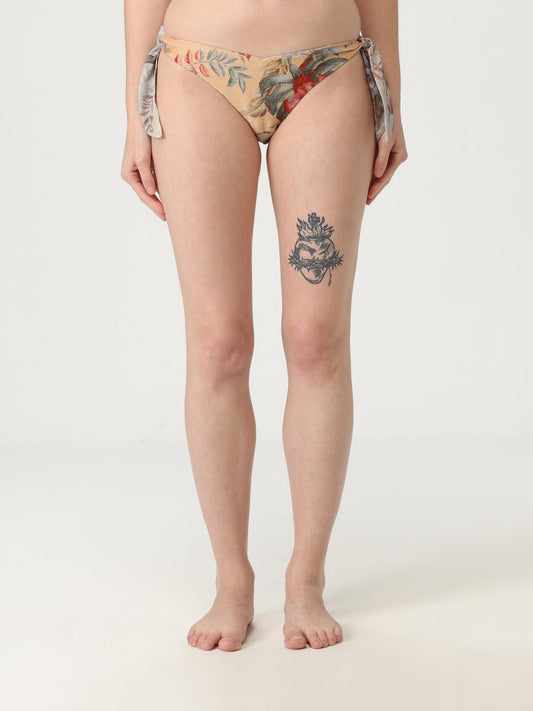 Zimmermann Swimsuit Woman Multicolor