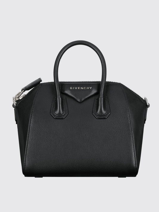 Givenchy Handbag Woman Black