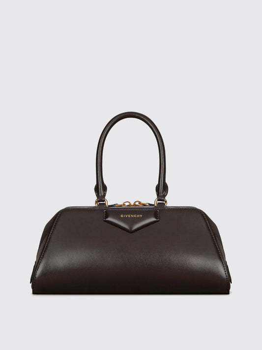 Givenchy Handbag Woman Cocoa