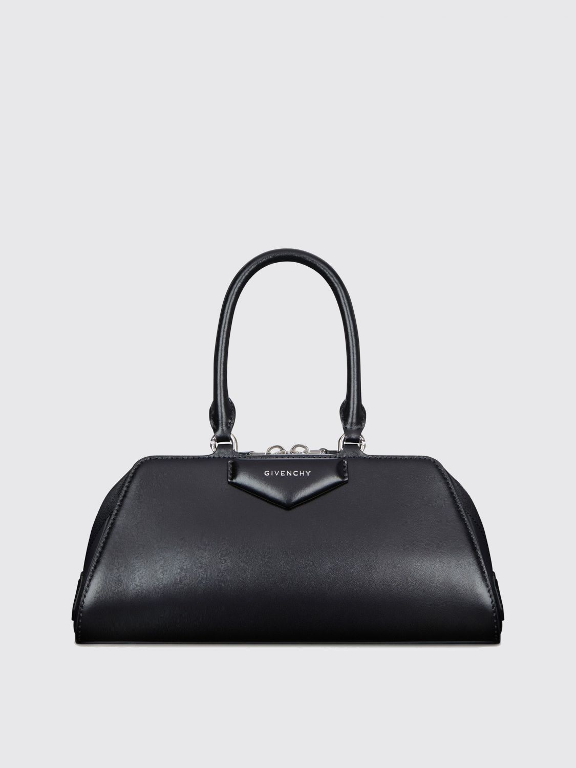 Givenchy Handbag Woman Black