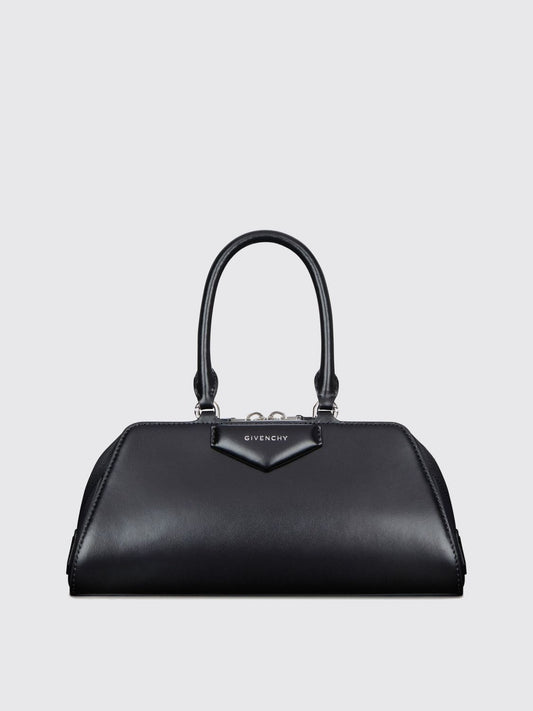 Givenchy Handbag Woman Black