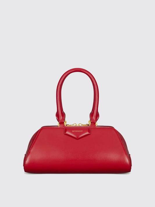 Givenchy Handbag Woman Red