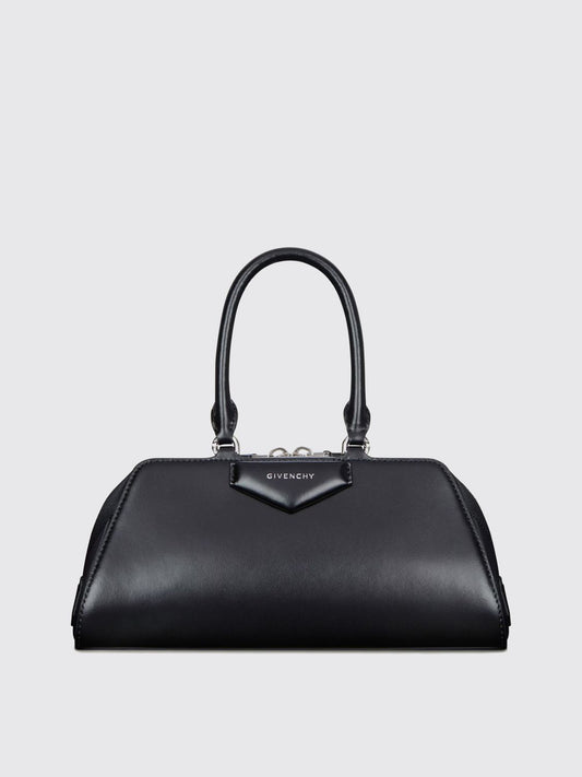 Givenchy Handbag Woman Black