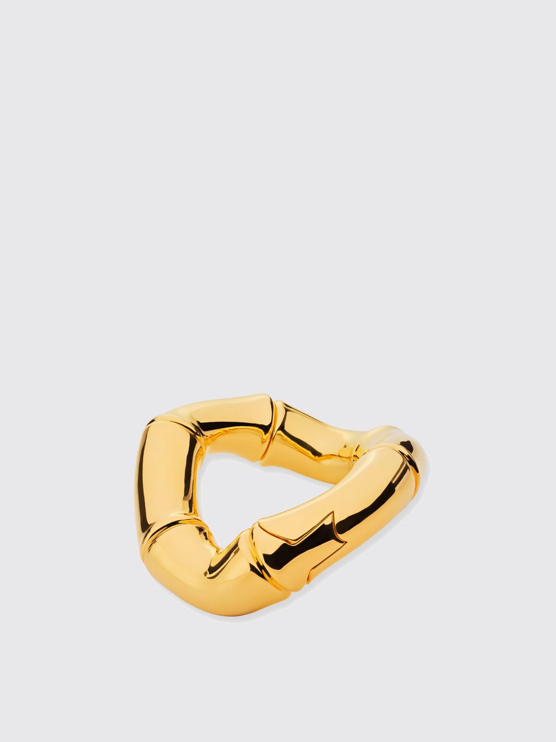 Gucci Jewel Woman Brown