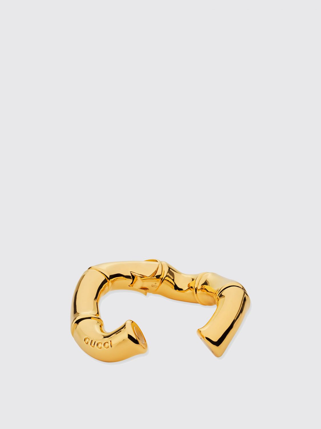 Gucci Jewel Woman Brown