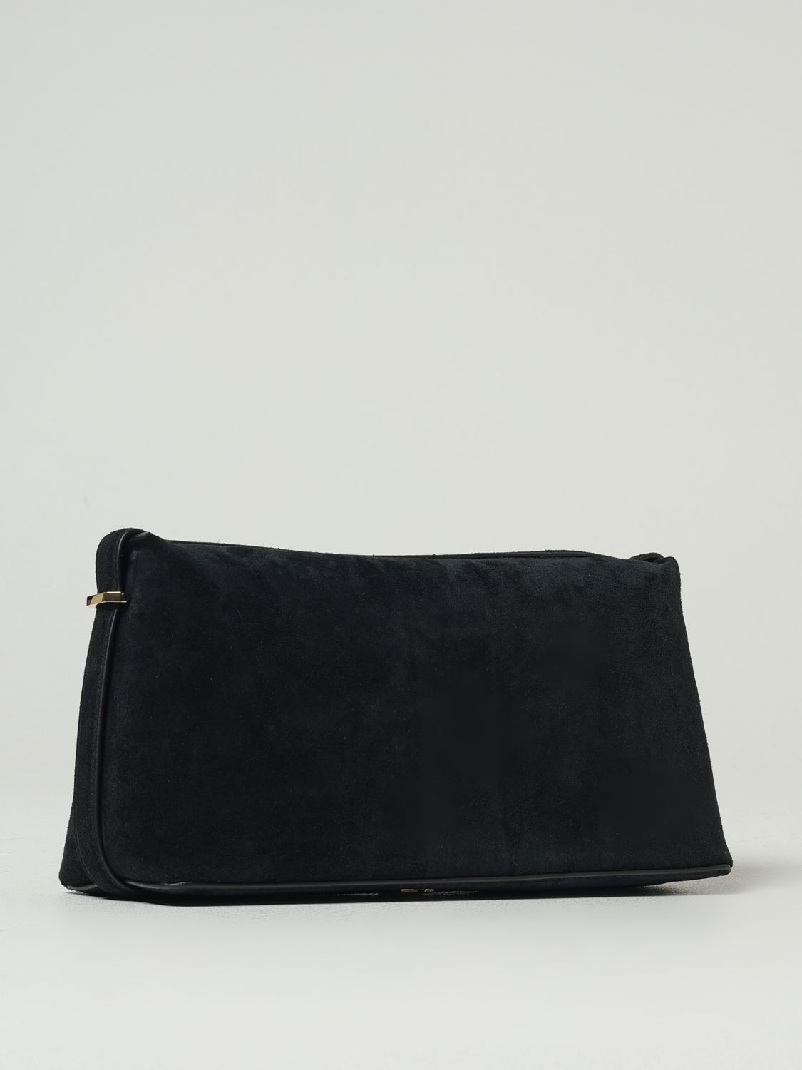 Toteme Handbag Woman Black