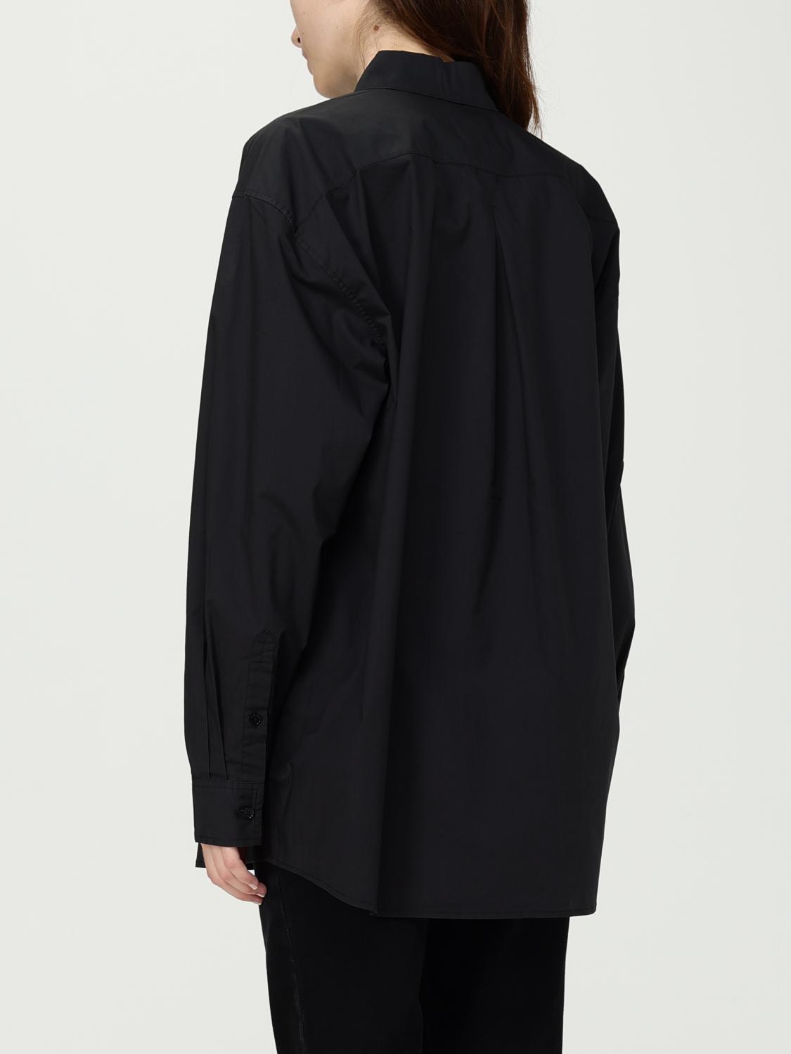 Toteme Skirt Woman Black