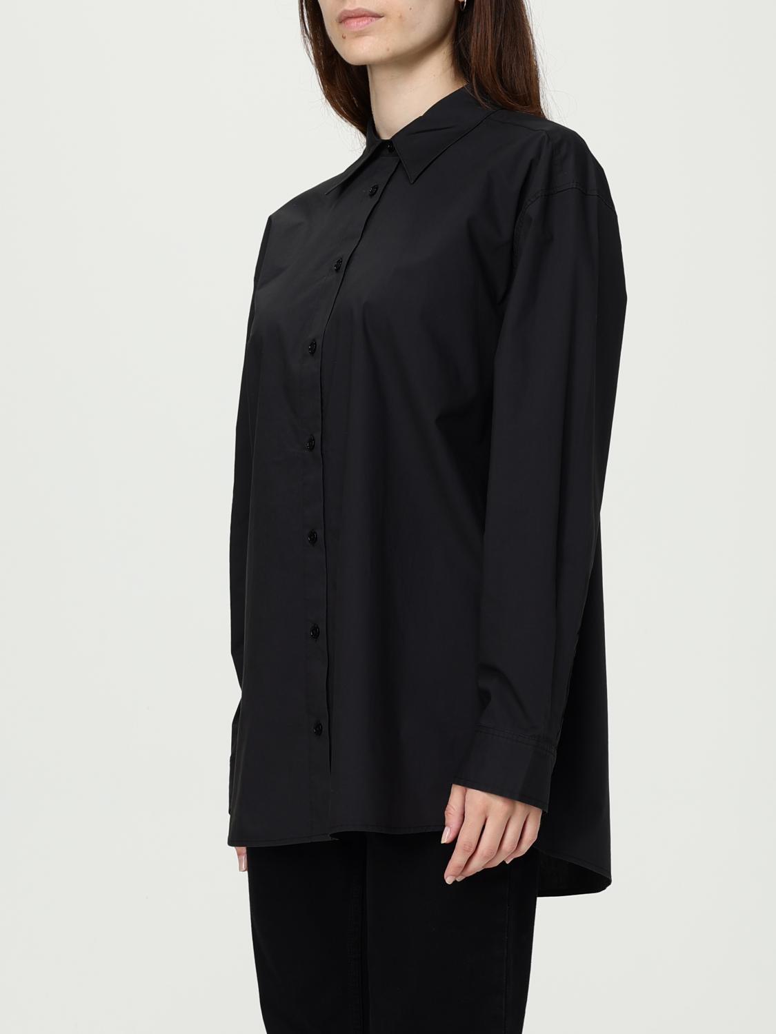 Toteme Skirt Woman Black