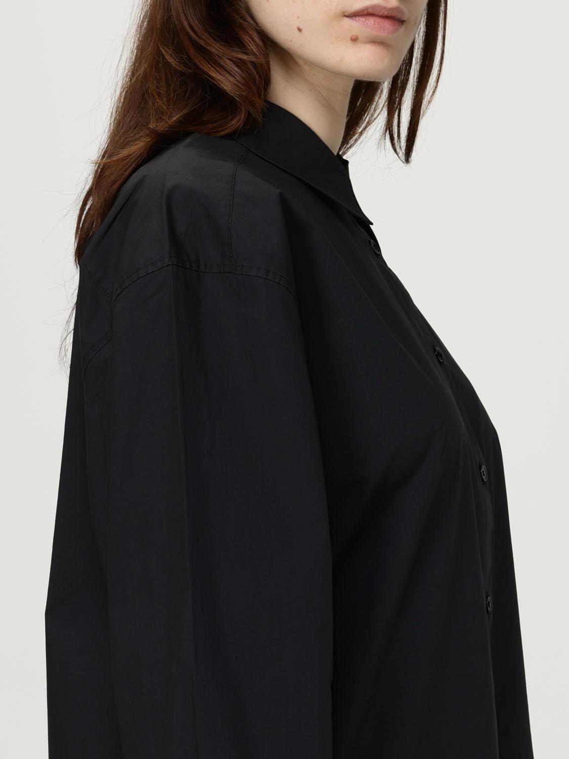 Toteme Skirt Woman Black