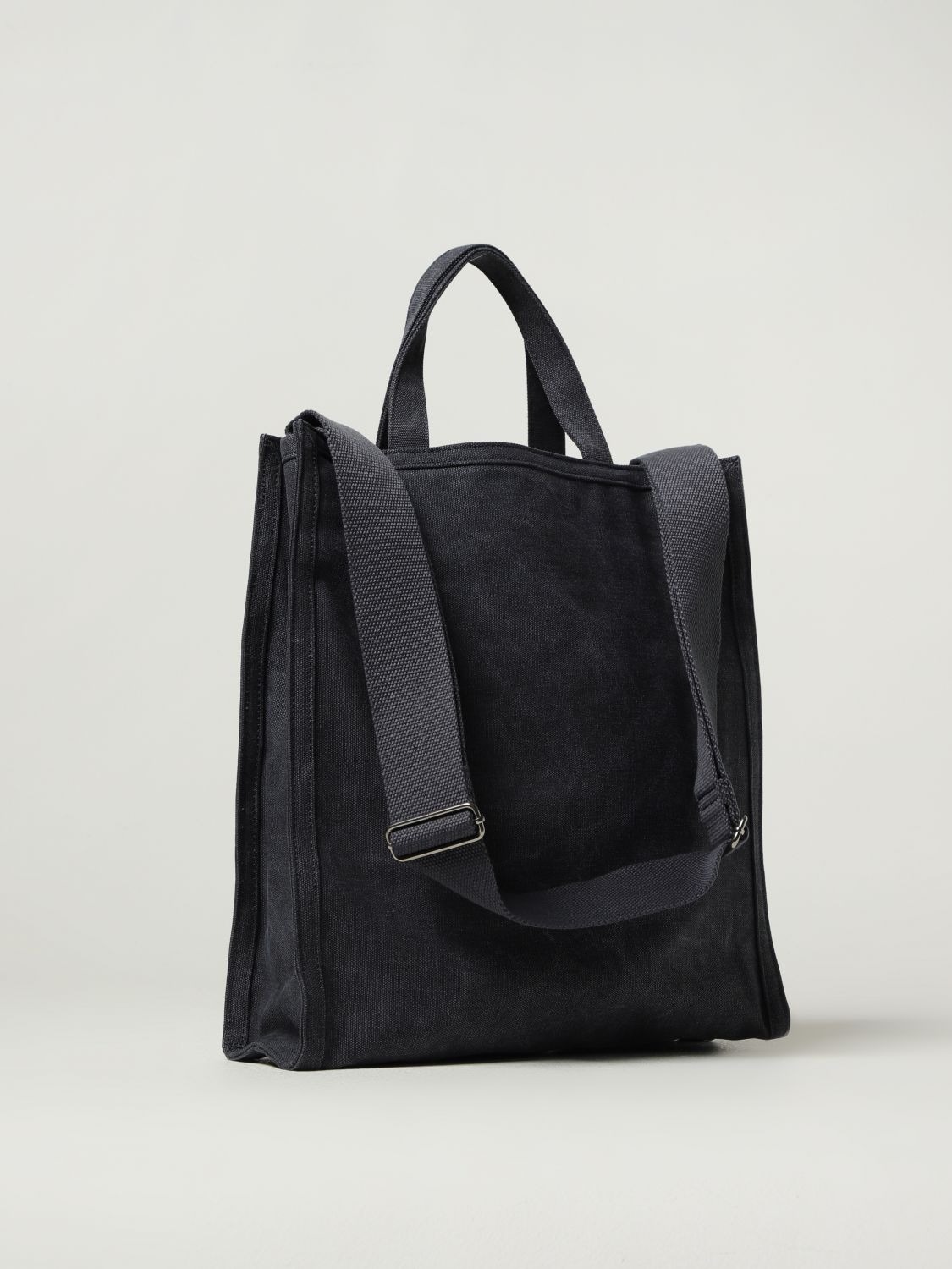 A.P.C. Bags Men Blue