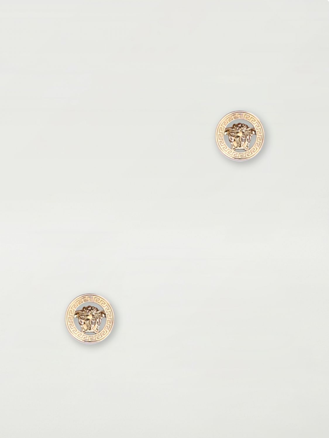 Versace Jewel Woman Gold