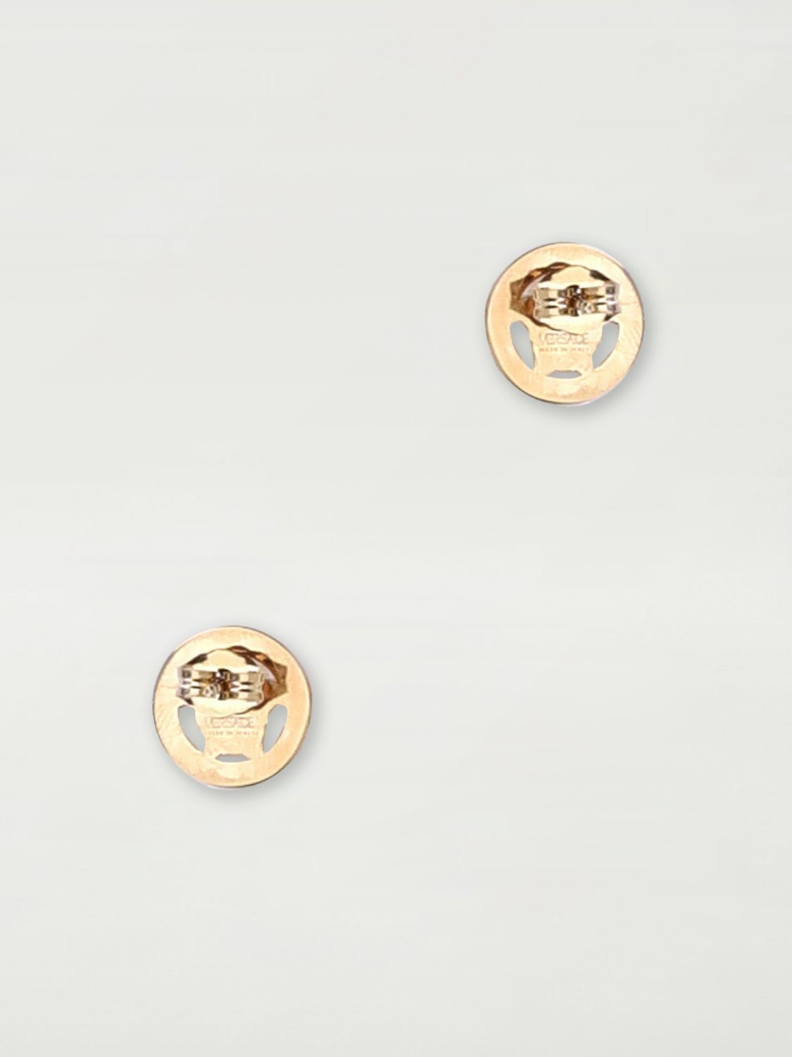 Versace Jewel Woman Gold