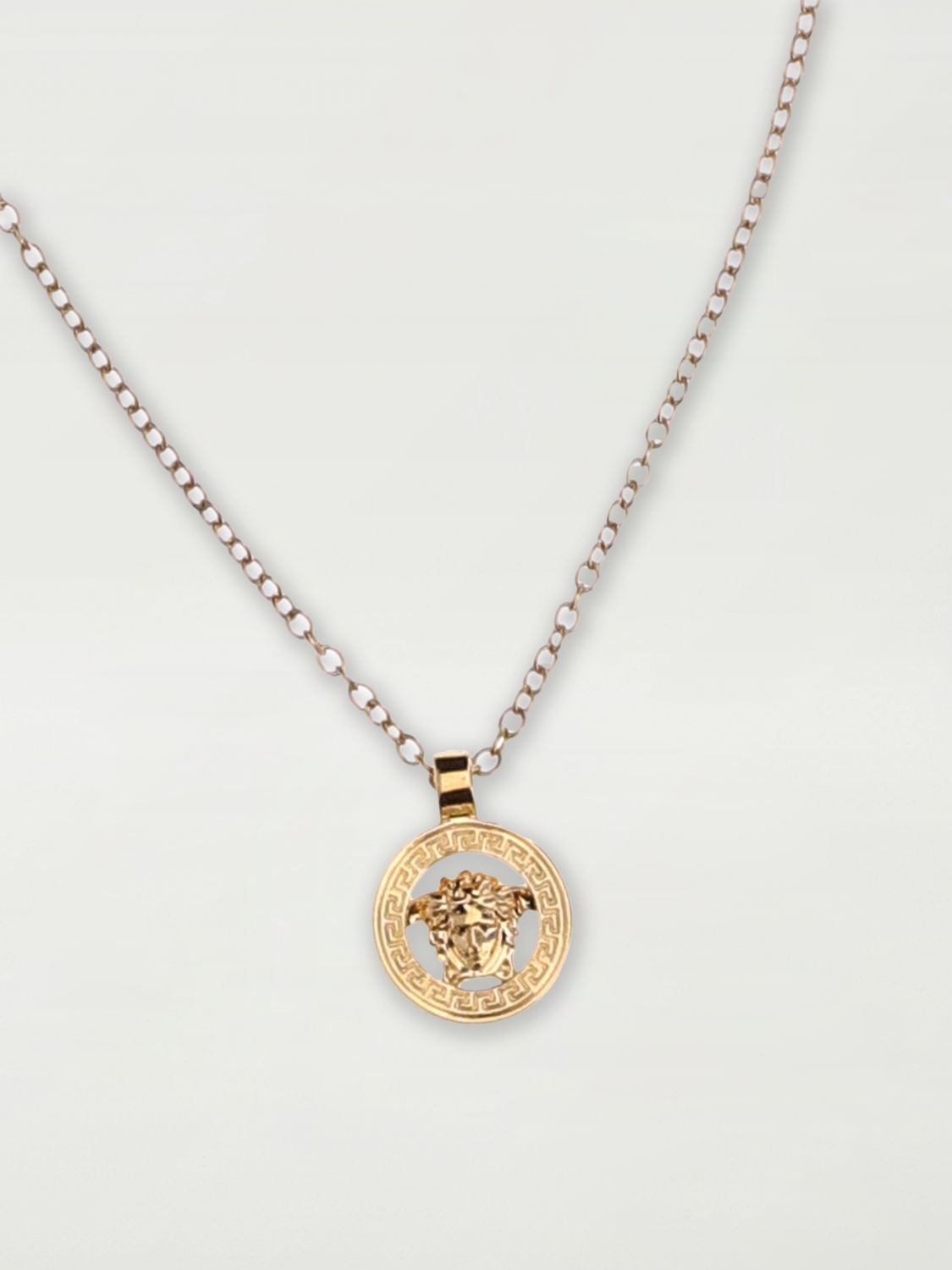 Versace Jewel Woman Gold