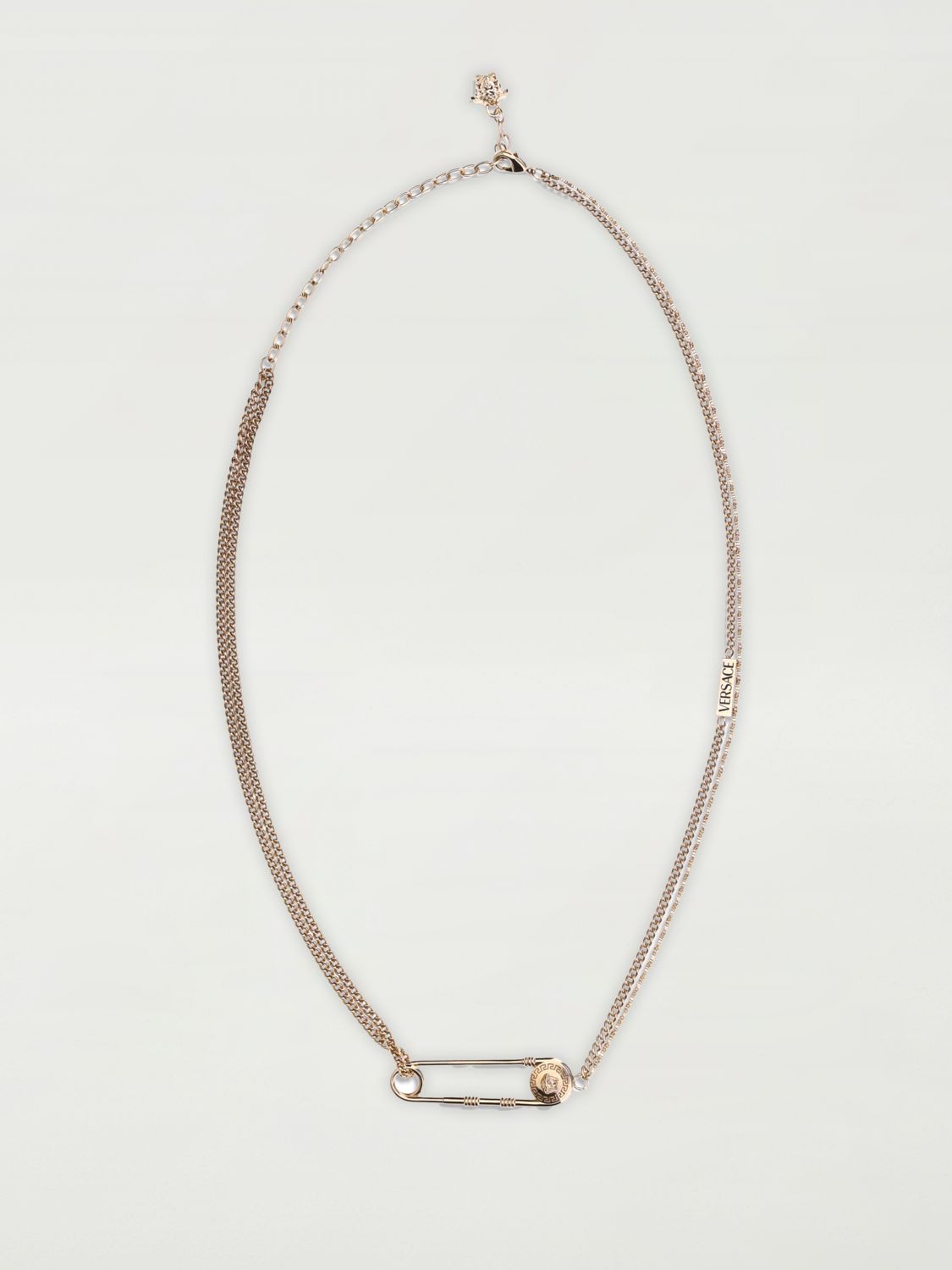 Versace Jewel Woman Gold