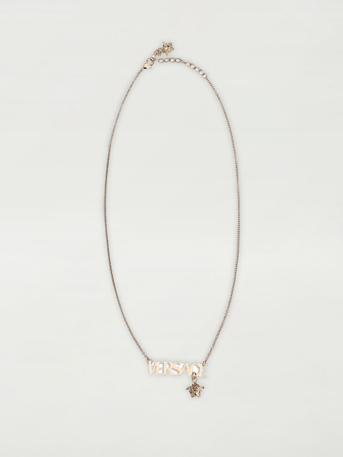 Versace Jewel Woman Gold