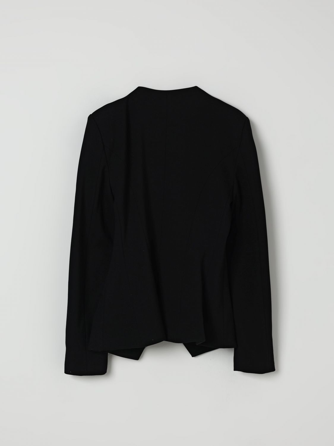 Balmain Blazer Kids Black