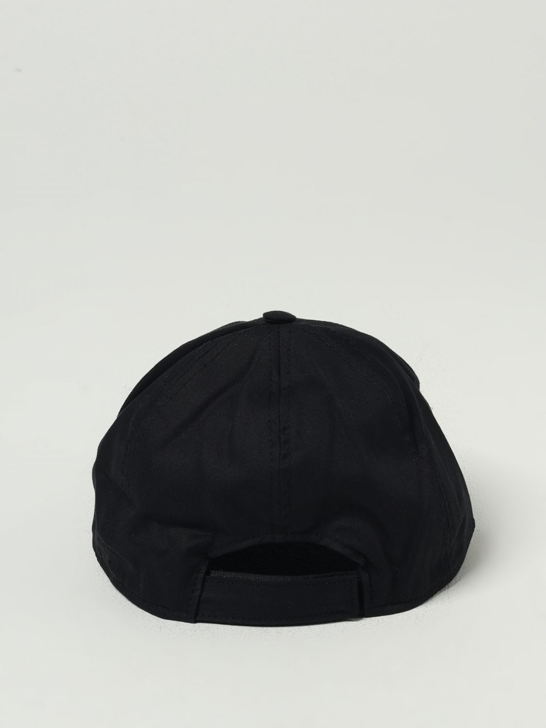 Balmain Girls' Hats Kids Black