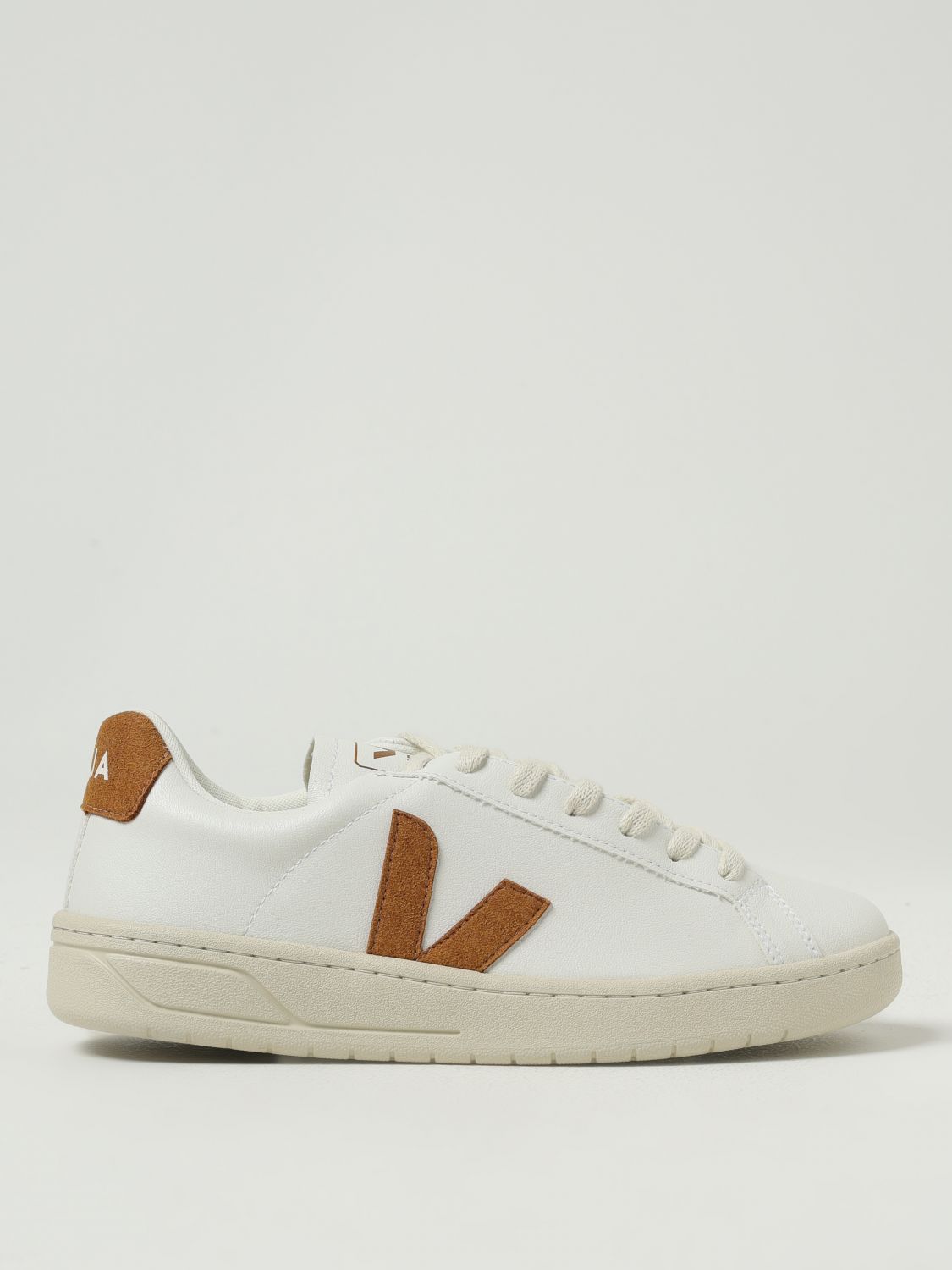 Veja Sneakers Woman White